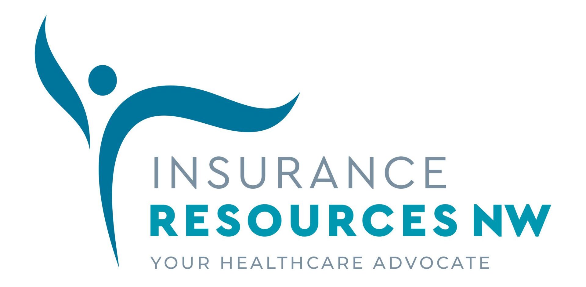 Insurance Resources NW